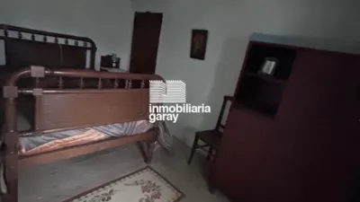 House in Lomana photo 13