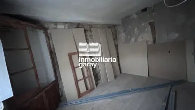 House in Lomana photo 14