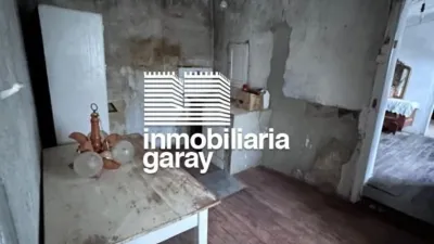 House in Lomana photo 15