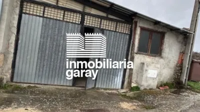 House in Lomana photo 16