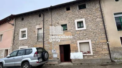House in Lomana photo 17