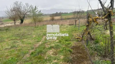 House in Lomana photo 18