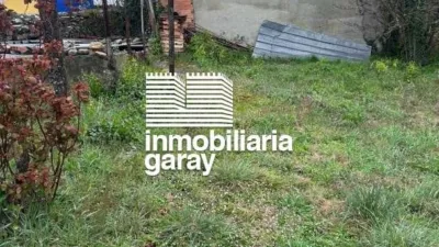 House in Lomana photo 19