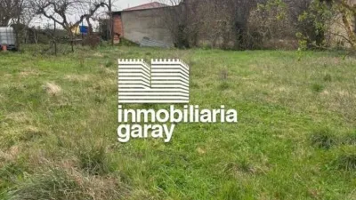 House in Lomana photo 20