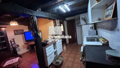 House in Lomana photo 2