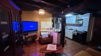 House in Lomana photo 3