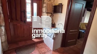 House in Lomana photo 4