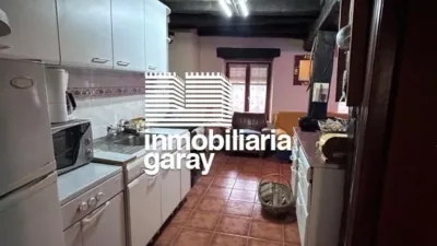 House in Lomana photo 5