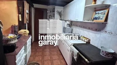 House in Lomana photo 6