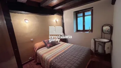 House in Lomana photo 7