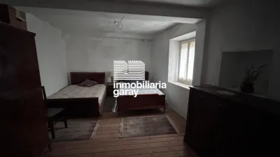 House in Lomana photo 8