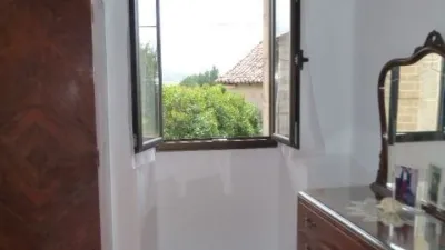 Casa en Barrio de Bricia photo 14