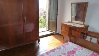 Casa en Barrio de Bricia photo 20