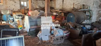 House in Manzanedo photo 3