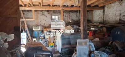 House in Manzanedo photo 4
