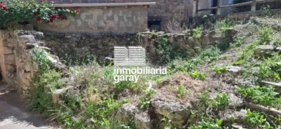 House in Manzanedo photo 5