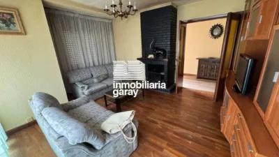 Casa en Villalain photo 14