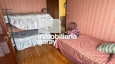 Casa en Villalain photo 20