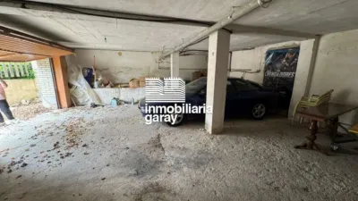 Casa en Villalain photo 22