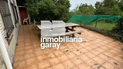 Casa en Villalain photo 6