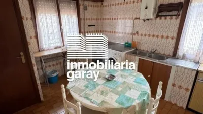 Casa en Villalain photo 8