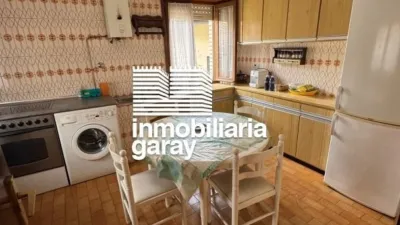 Casa en Villalain photo 9