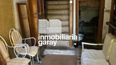 House for sale near Espinosa de los Monteros photo 4