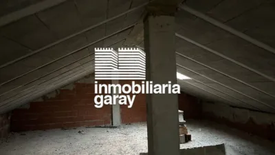 House in Villanueva Rampalay photo 10