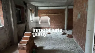 House in Villanueva Rampalay photo 6