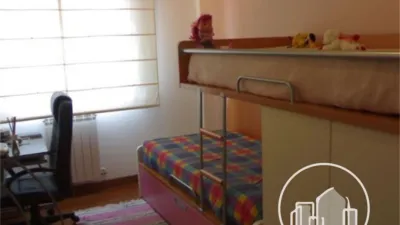 Apartment in Medina de Pomar photo 4