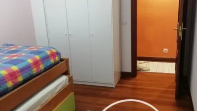 Apartment in Medina de Pomar photo 5