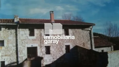 Casa – Valle de Valdebezana - Vista 5