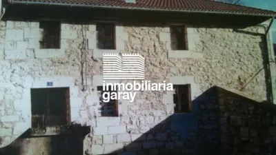 Casa – Valle de Valdebezana - Més