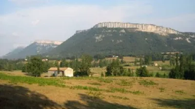 House in Quintanilla del Rebollar photo 6