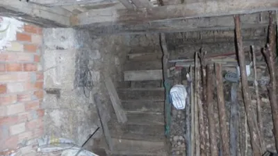 House in Quintanaseca photo 10