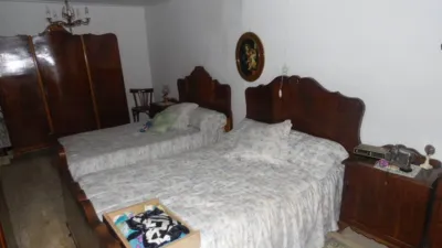House in Quintanaseca photo 3