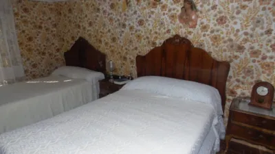 House in Quintanaseca photo 5