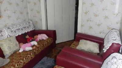 House in Quintanaseca photo 6