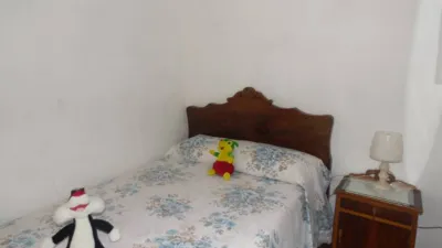 House in Quintanaseca photo 7