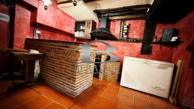 House in Barrio de Jauregia photo 13