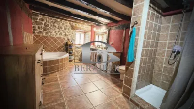 House in Barrio de Jauregia photo 22