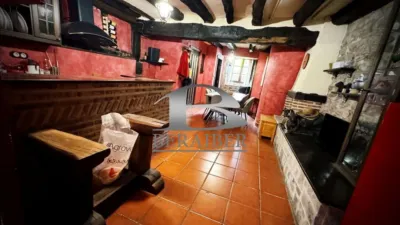 House in Barrio de Jauregia photo 25