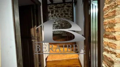 House in Barrio de Jauregia photo 33