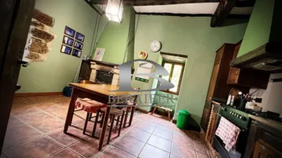 House in Barrio de Jauregia photo 8