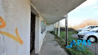 Casa - Vista 5