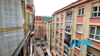Apartment on Calle del Beato de Liébana photo 27