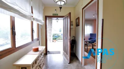 House on Calle Canteros de Trasmiera photo 10