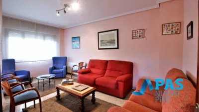 House on Calle Canteros de Trasmiera photo 11