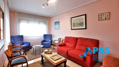 House on Calle Canteros de Trasmiera photo 12