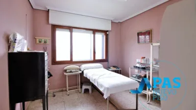 House on Calle Canteros de Trasmiera photo 16